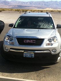 photo 5.JPG