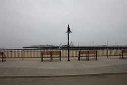Santa Cruz