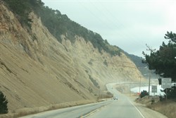 Big Sur
