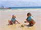 Tangalooma Beach