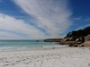 Bay of Fires