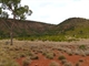 Gundabooka Range