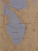 Mungo Map