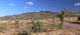 Approaching the northern Flinders Ranges