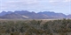 Approaching Brachina Gorge from the west. - Taken: 20/07/2011 1:08:53 PM Camera: Panasonic DMC-FZ30