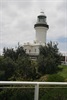 Cape Byron Lighthouse