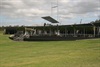 Tempus Two Winery, Hunter Valley
