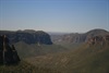 Govett's Leap