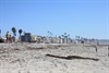 Mission Beach