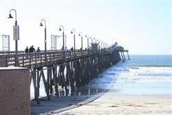 Imperial Beach