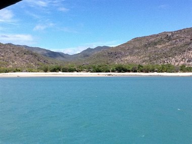 photo.JPG