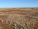 Diamantina NP landscape