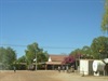 Daly Waters Hotel