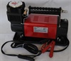 AirDevil 12 and 24 Volt Compressors