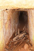 Tunnel