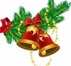 Xmas Sale