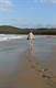 Diamond Head beach