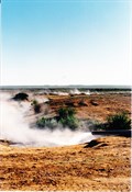 Mirra Mitta Bore 1986