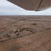 Marree