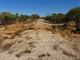 Part of the Springvale/Winton rail line