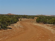 More beautiful country you will not see