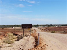 Innamincka