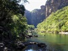 Jim Jim Falls