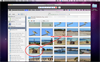 Step 1 is to Select the Image or Images for Resizing