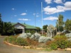Shire Office, Wiluna