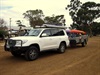 Hyden WA