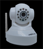 IP Camera