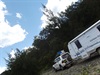 the rig