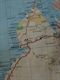 Beach locations around Broome.