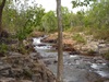 Buley Rockhole