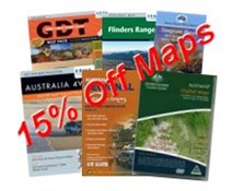 Map Sale