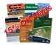 Map Sale