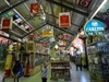 The Great Aussie Beer Shed
