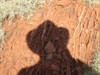 My Akubra 
