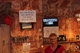 Old Times Mine - Coober Pedy - Ingrid underground and looking sharp Camera: Canon  EOS 550D Taken: 01 Mar 2012