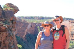 Kings Canyon