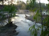 Douglas Hot Springs