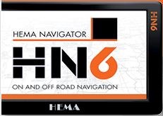 HN6
