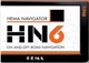 HN6