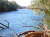 Fitzroy River