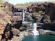 Mitchell Falls our destination in 4 days time.