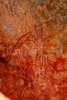 Aboriginal Artwork
