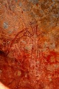 Aboriginal Artwork