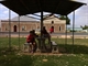 Snowtown - Camera: Apple iPhone 4 Taken: 06 Apr 2012