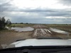 The road to Carnegie