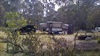 Pines Camp area